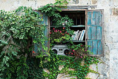 传闻：《毁灭战士》新作今年公布 或在6月Xbox展示会亮相